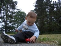 2006-07 camping trip048