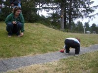 2006-07 camping trip049