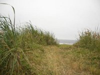 2006-07 camping trip051