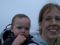 2006-07 camping trip053
