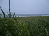 2006-07 camping trip054