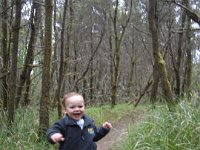 2006-07 camping trip055
