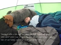 2006-07 camping trip056