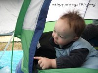 2006-07 camping trip057