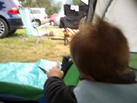 2006-07 camping trip058