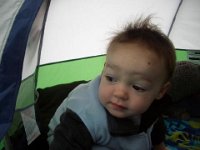 2006-07 camping trip059