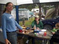 2006-07 camping trip060