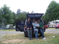 2006-07 camping trip061