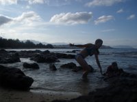 2006-10-06 tidepools