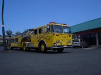 IMGP8179