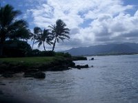2006-10-28 Aikahi Park