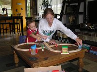 2006-10-31WhoopsMommyLovesItToo (3)