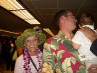Thanksgiving-1