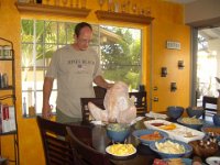 Thanksgiving-105