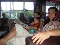Thanksgiving-107