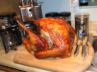Thanksgiving-110