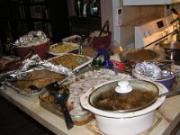 Thanksgiving-112