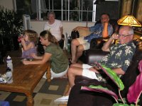 Thanksgiving-113