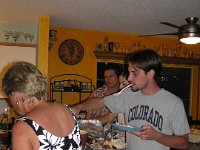 Thanksgiving-114