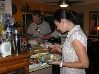 Thanksgiving-115