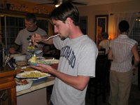 Thanksgiving-116