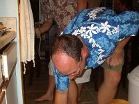 Thanksgiving-117