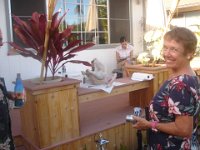 Thanksgiving-119