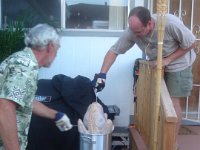 Thanksgiving-120