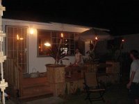 Thanksgiving-126