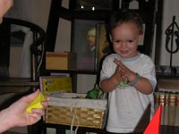 Thanksgiving-134