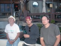 Thanksgiving-153