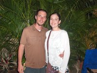 Thanksgiving-210