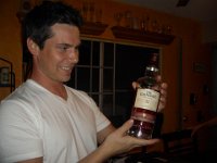 Thanksgiving-31