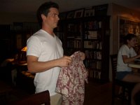 Thanksgiving-32