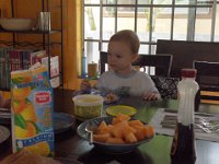 Thanksgiving-38