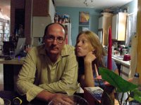 Thanksgiving-58