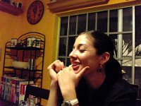 Thanksgiving-59