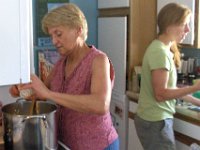 Thanksgiving-73