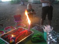 2007-01-27Sam2ndB-day (11)