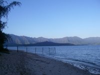 IMGP0852