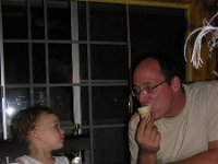 2007-01-01NewYearsDayKrugsSoftIceCreamFromGrammaPete (4)