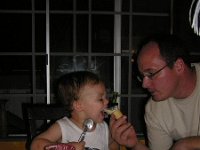 2007-01-01NewYearsDayKrugsSoftIceCreamFromGrammaPete (6)