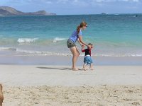 2007-01-15KailuaBeach (5)