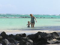 2007-01-17Waimanalo (2)