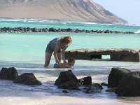 2007-01-17Waimanalo (3)