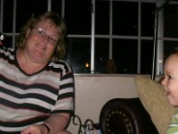 IMGP0169