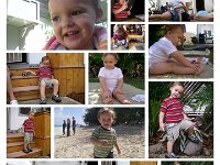 Sam modeling Page000