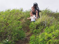 sam hike 1