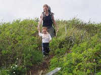 sam hike 2