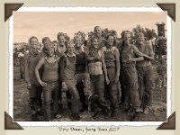 2007-02-24 Swamp Romp